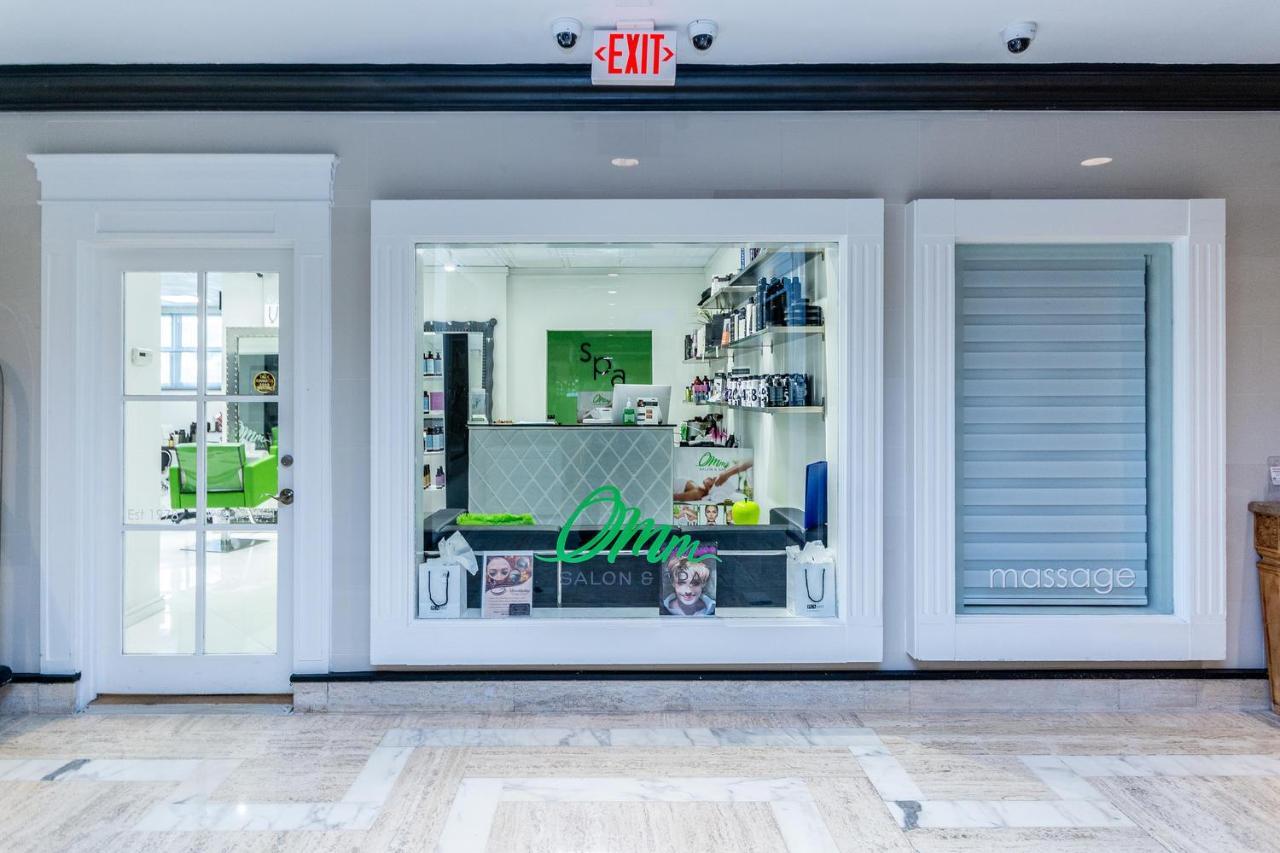 Ocean Beach Condo 3Br On The Sand 505 Fort Lauderdale Buitenkant foto